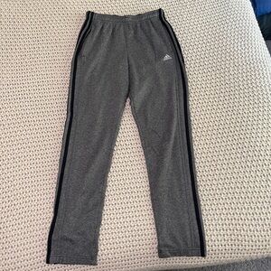 Adidas Soccer Sweatpants